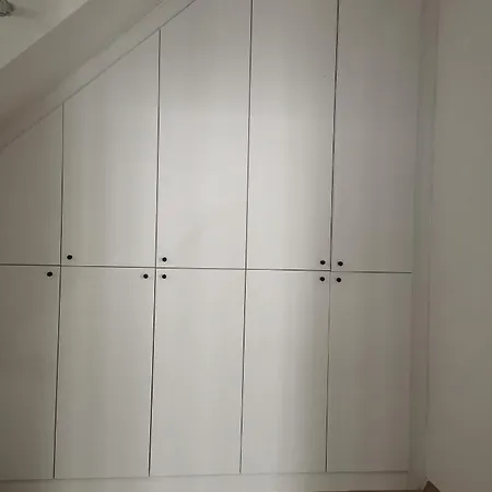 Apartamento Lara